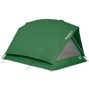 Eureka Timberline 4 Adventure Tent