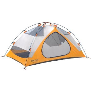 Marmot Limelight 2 Persons Tent