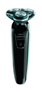 Philips Norelco 1250xcc/42 SensoTouch 3d Electric Shaver