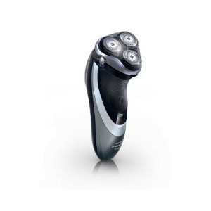 Philips Norelco AT830 Powertouch with Aquatec Electric Razor